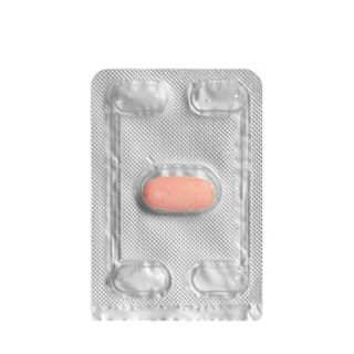Single Dose Packaging