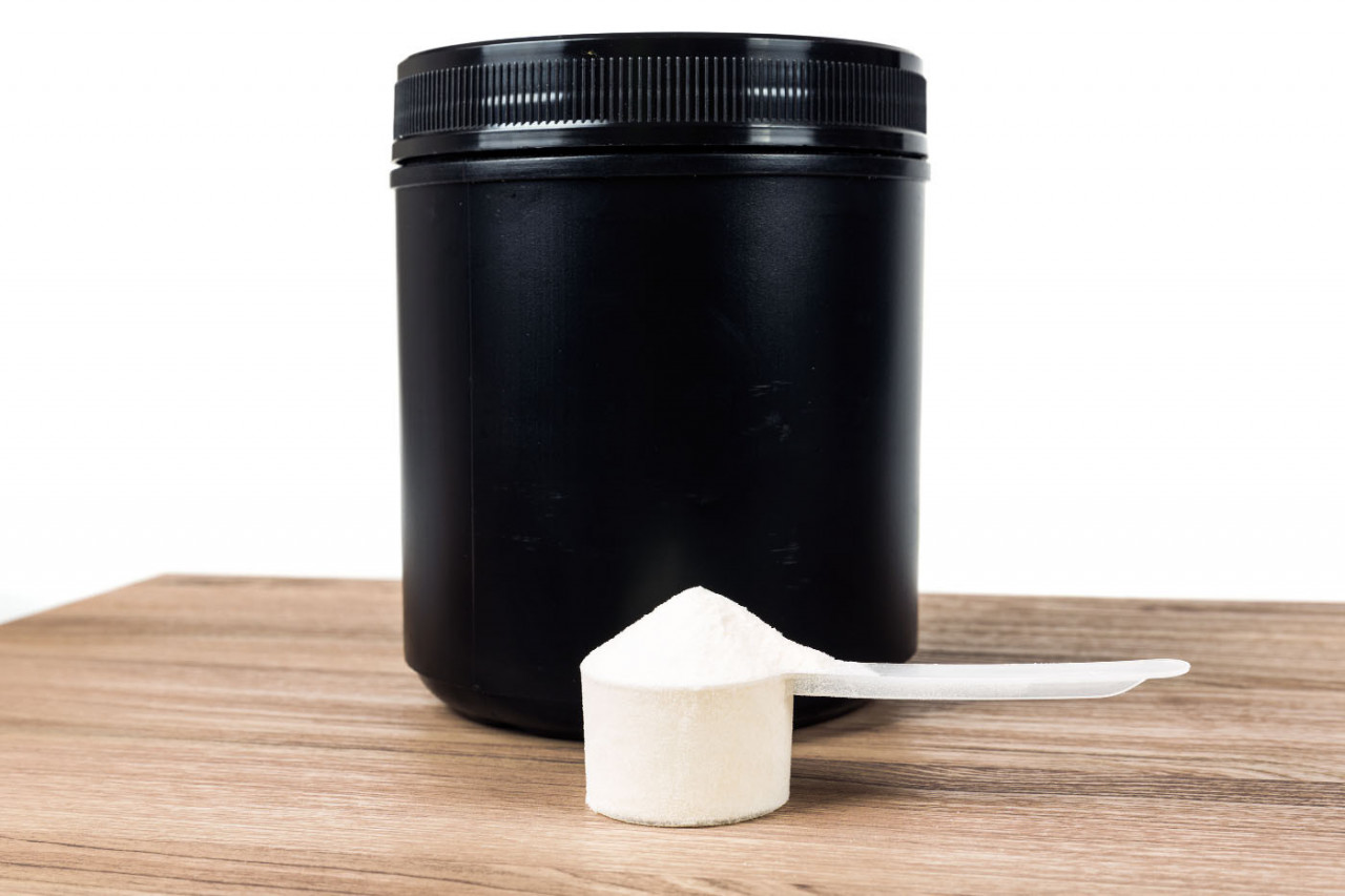 Packaging for Powdered Supplements: Jars, Pouches, Stick Packs and More