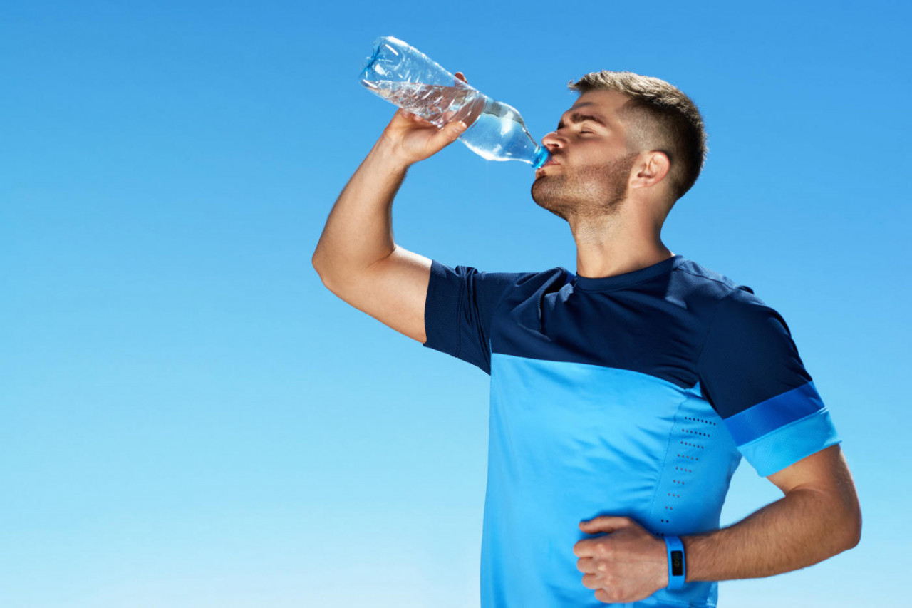 Advantages of Manufacturing a Sports Nutrition Supplement with Makers Nutrition