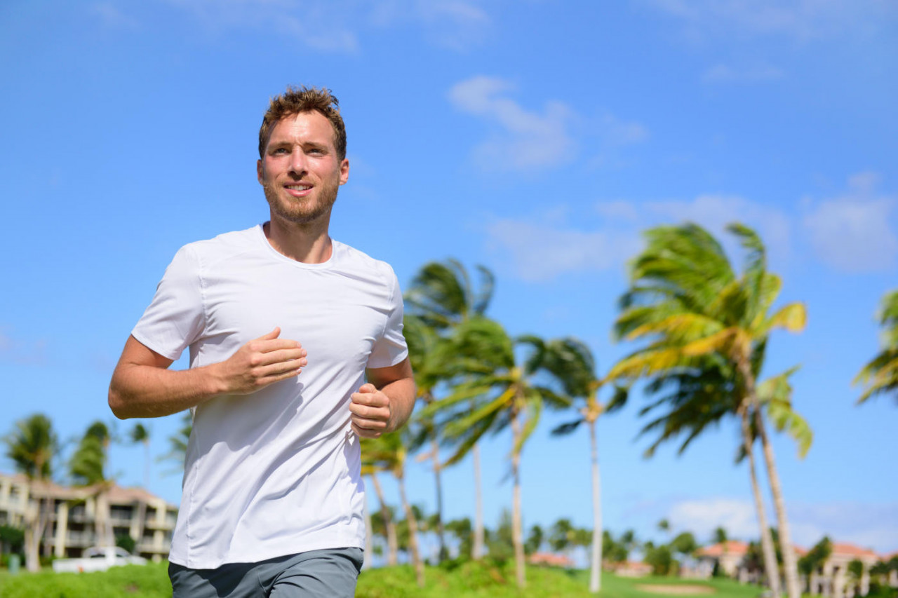 Sports Nutrition Manufacturer