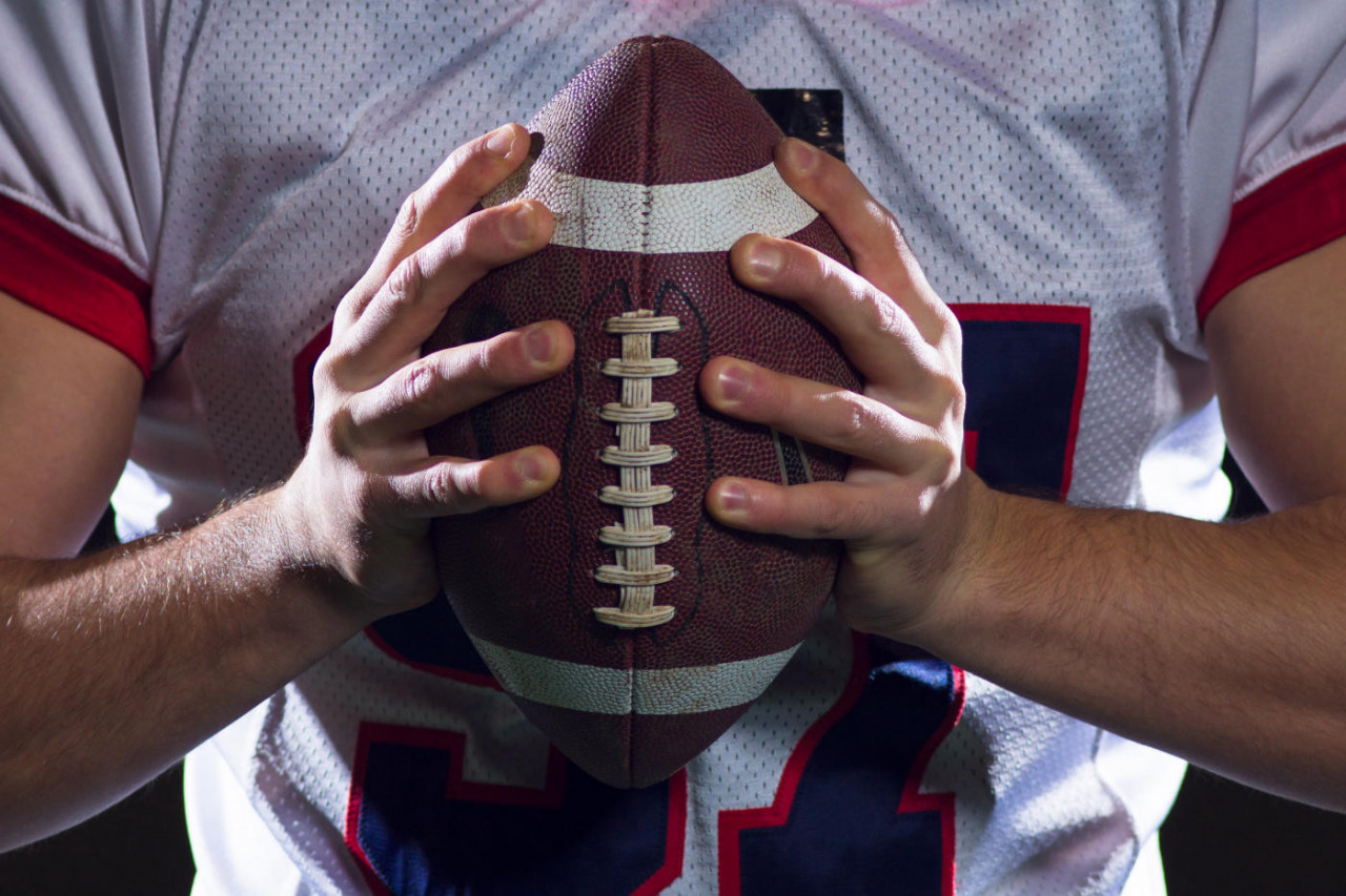 Developing Dietary Supplements for Athletes