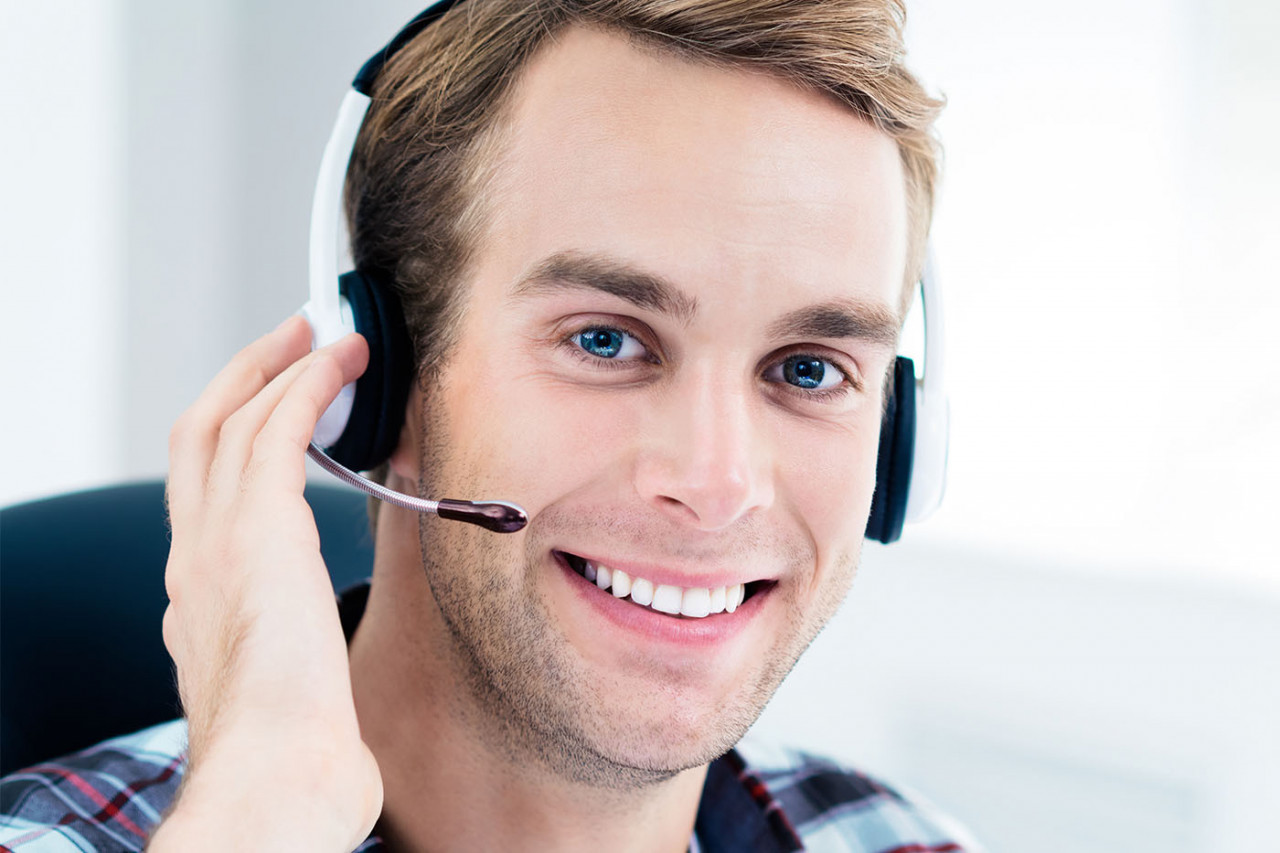 Get Premium Customer Service with Contract Supplement Manufacturing