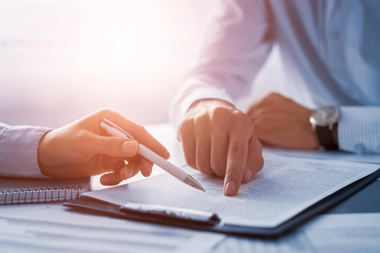 Does Your Supplement Manufacturer Have Liability Insurance?