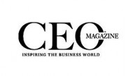 CEO Magazine