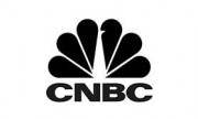 CNBC