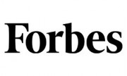 Forbes