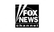 Fox News