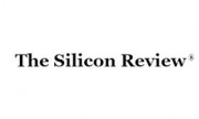 The Silicon Review