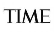Time Magazine