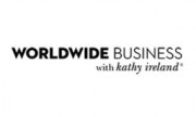 Worldwide Business with kathy ireland®