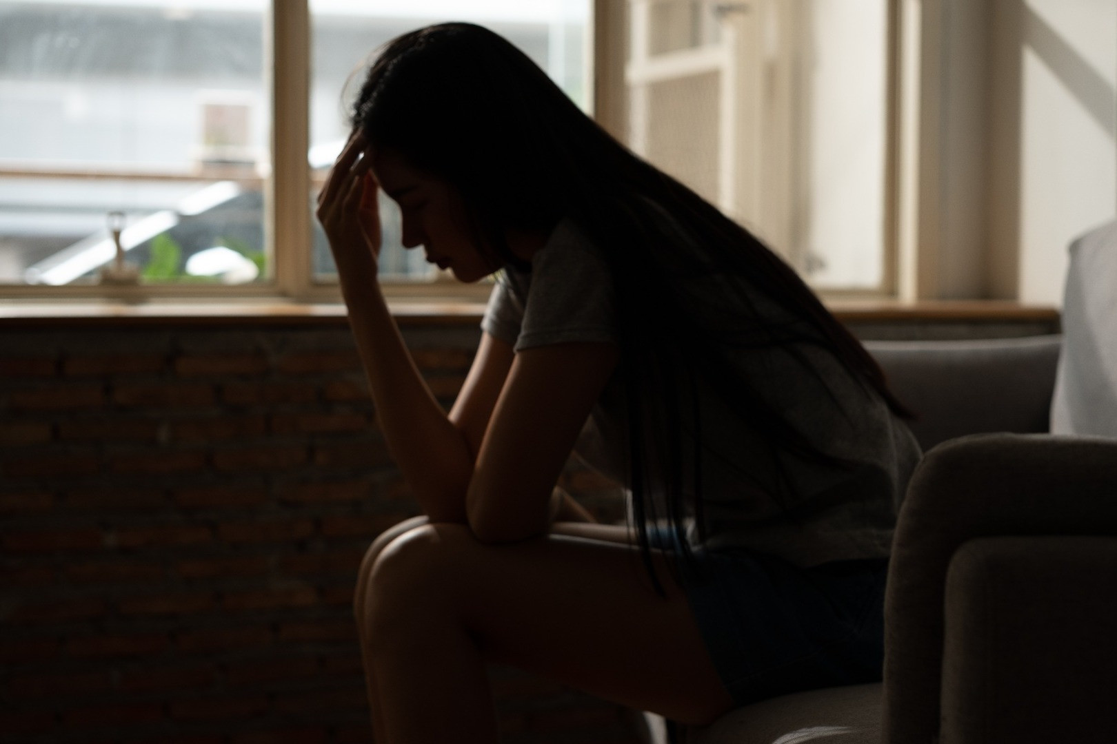 Custom Manufacturing Vitamins and Minerals for Mental Health