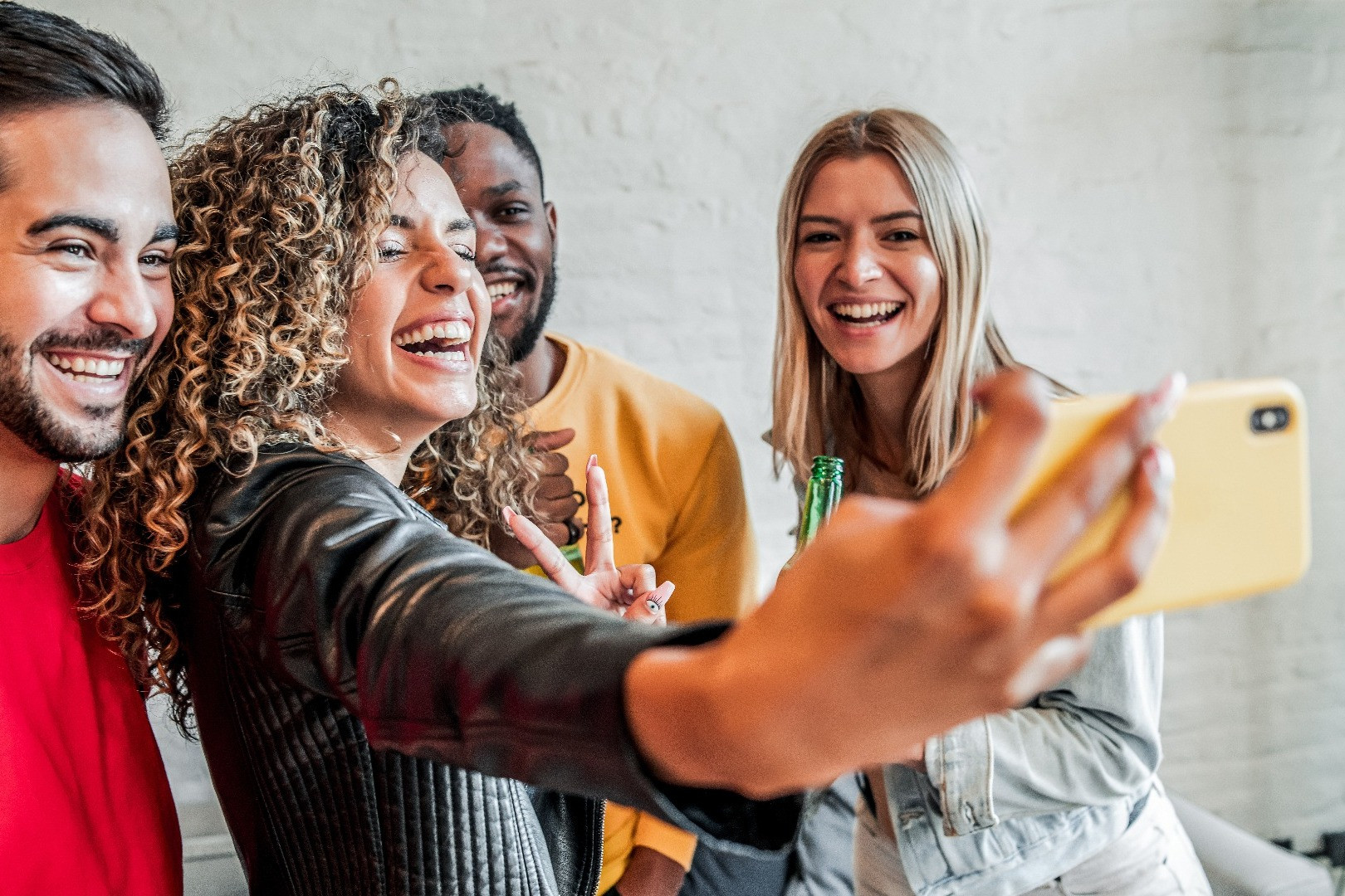 Millennial Guide To Vitamins And Supplements