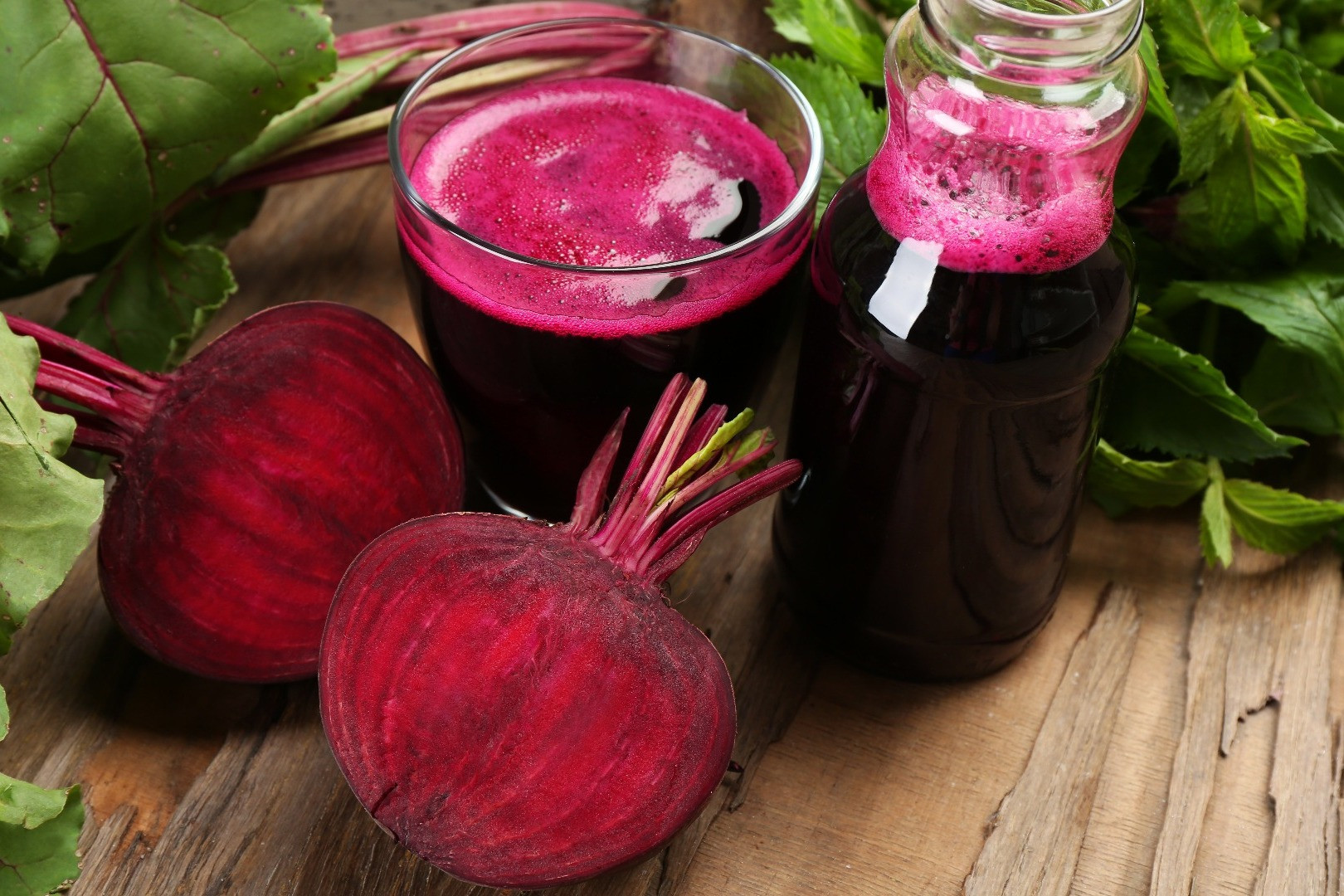 Is Beetroot Juice Good For Bodybuilding Is Beetroot Juice Good For Bodybuilding