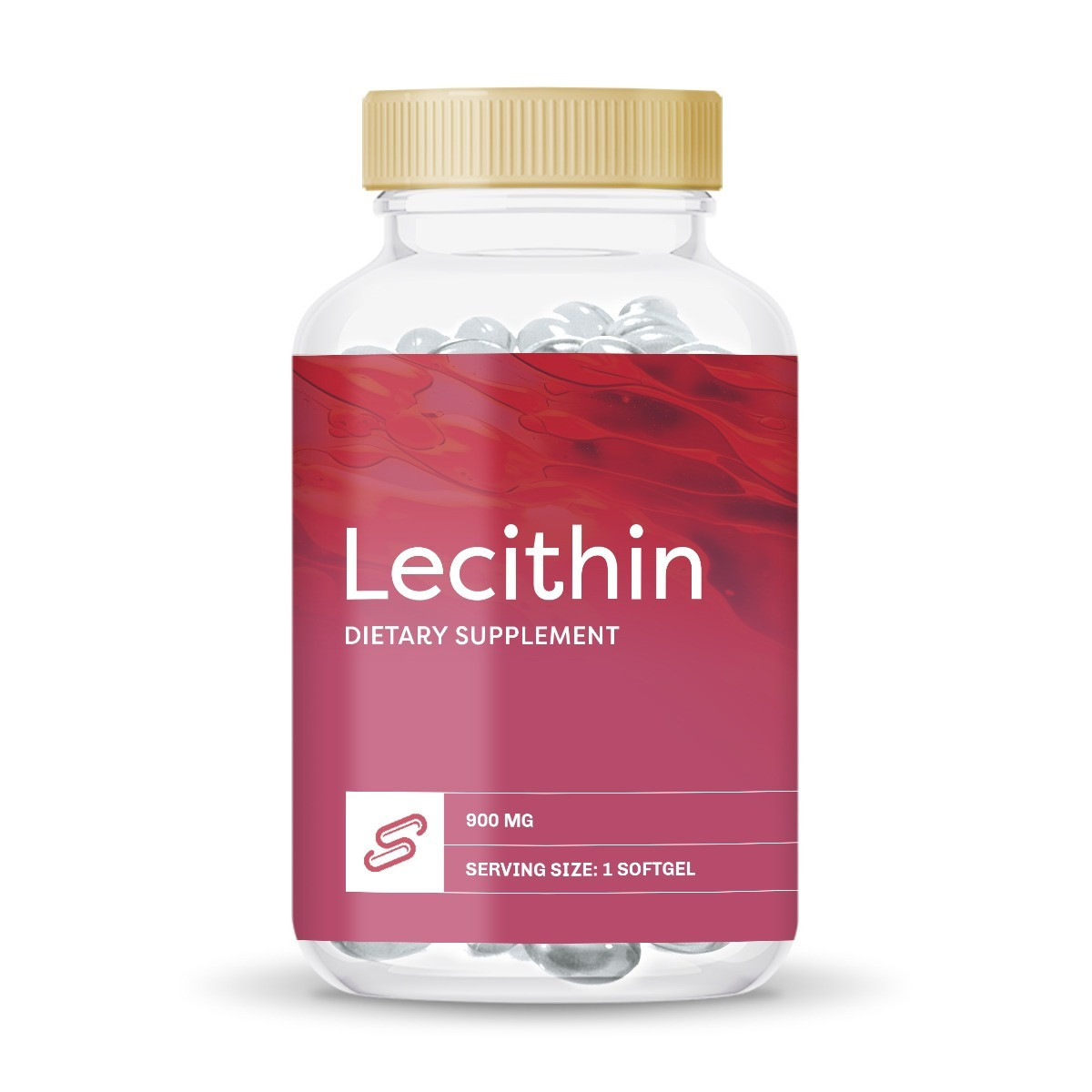 Soy Lecithin