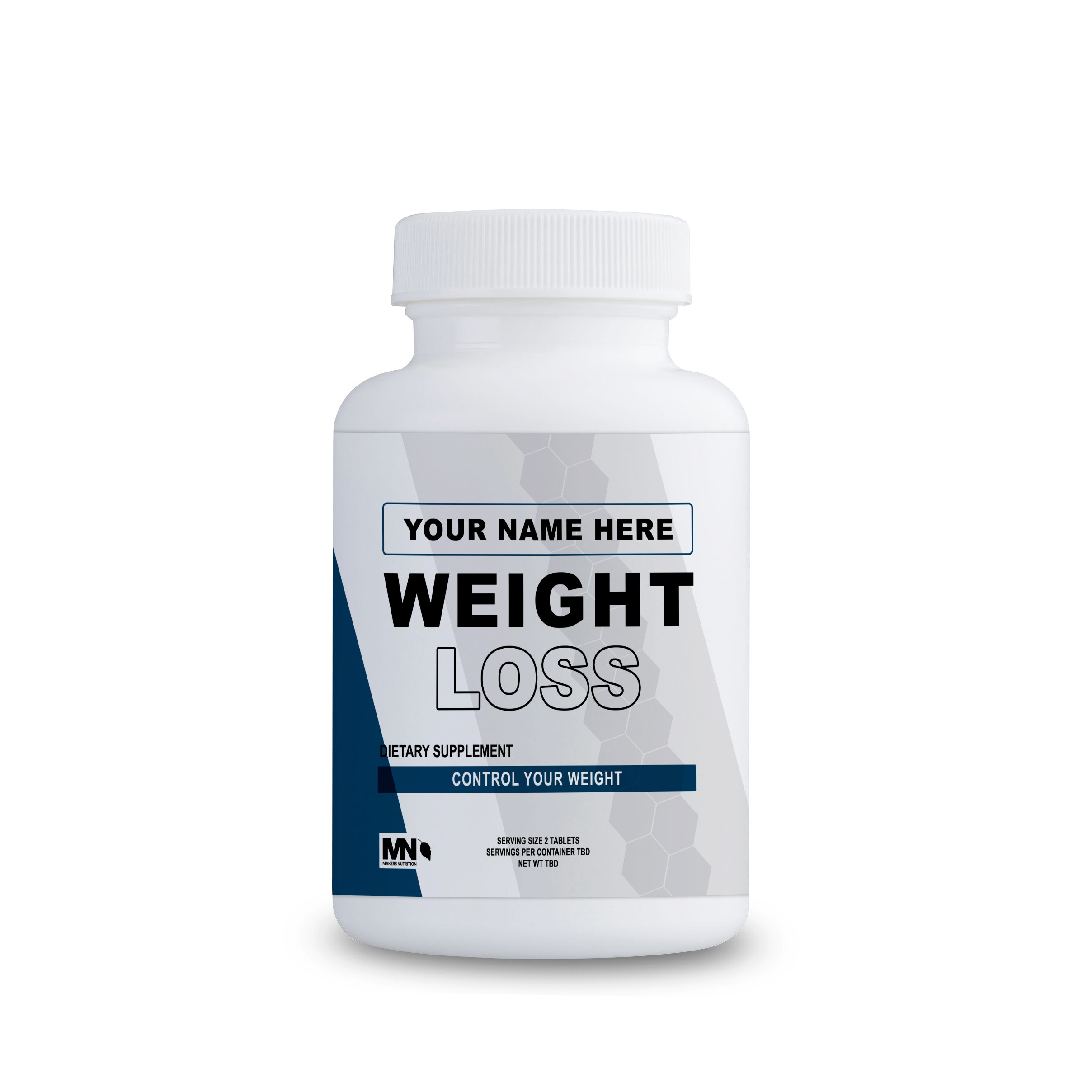 Weight Loss