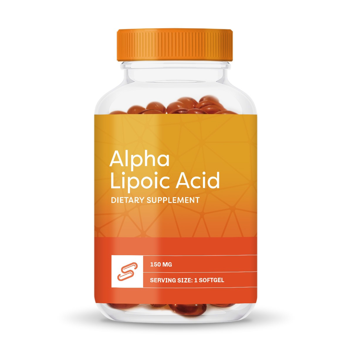 Alpha-Lipoic Acid