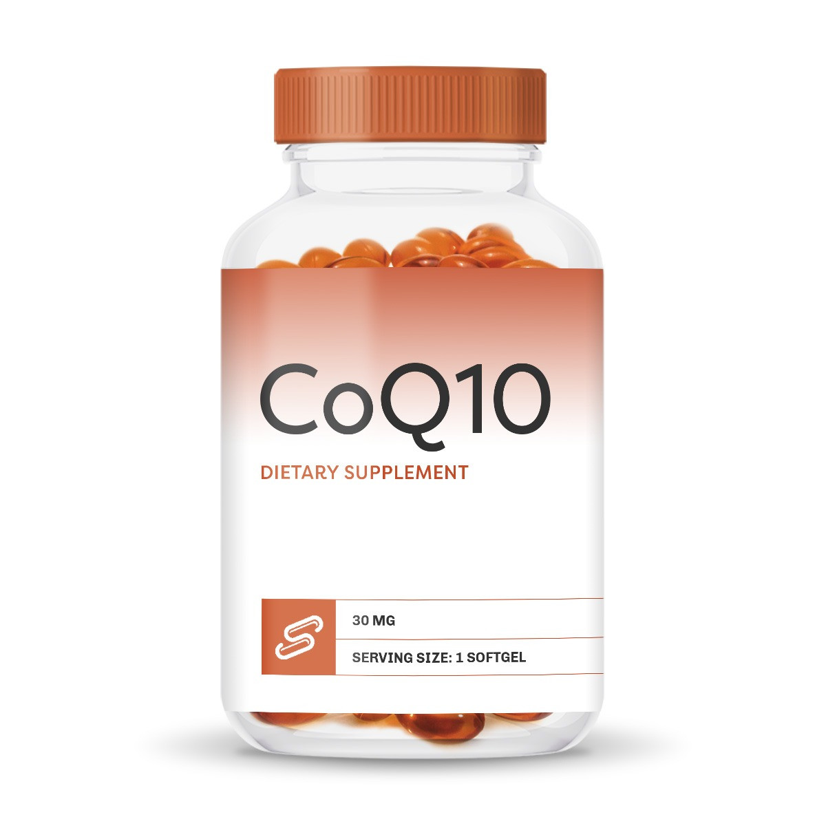 CoQ10