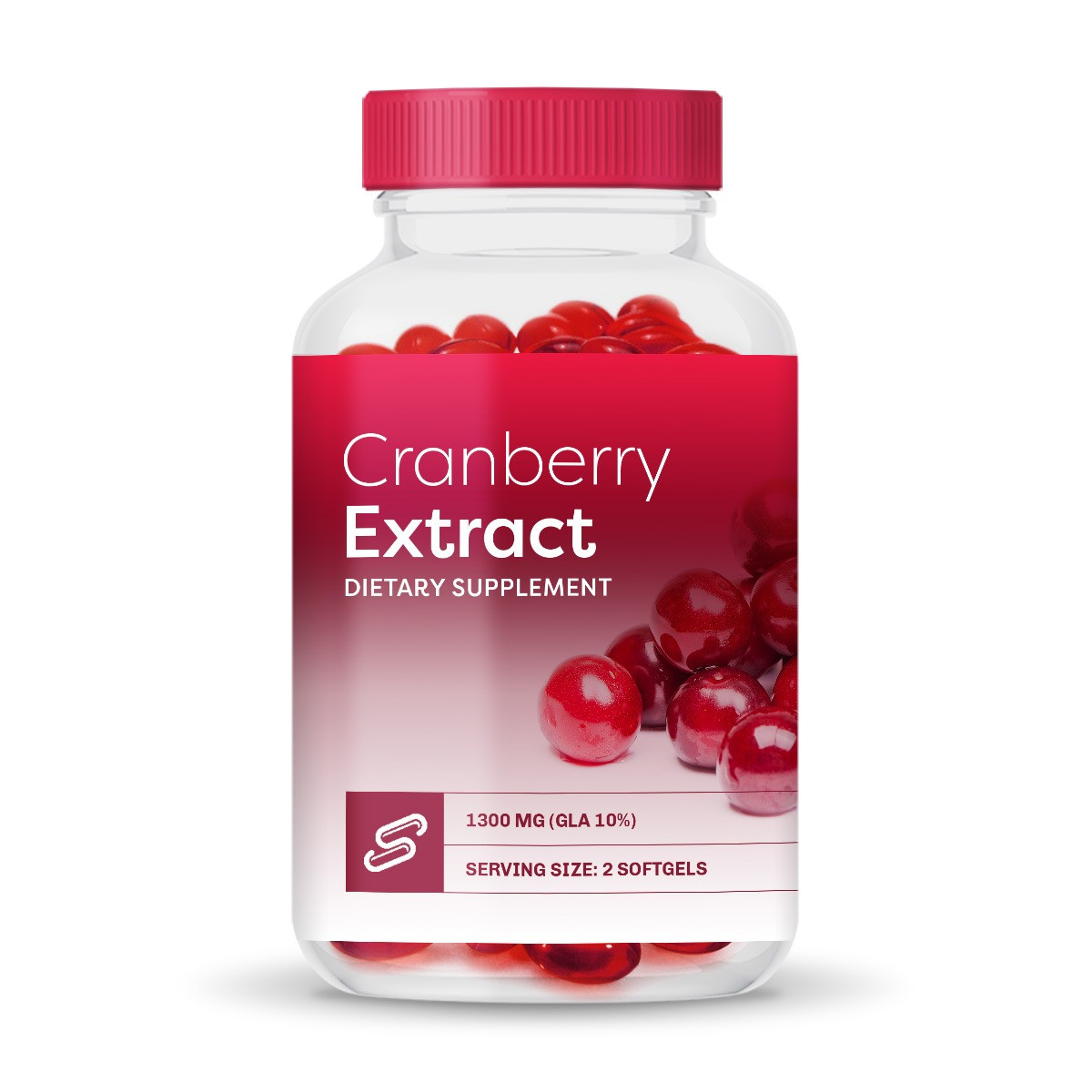 Cranberry Extract