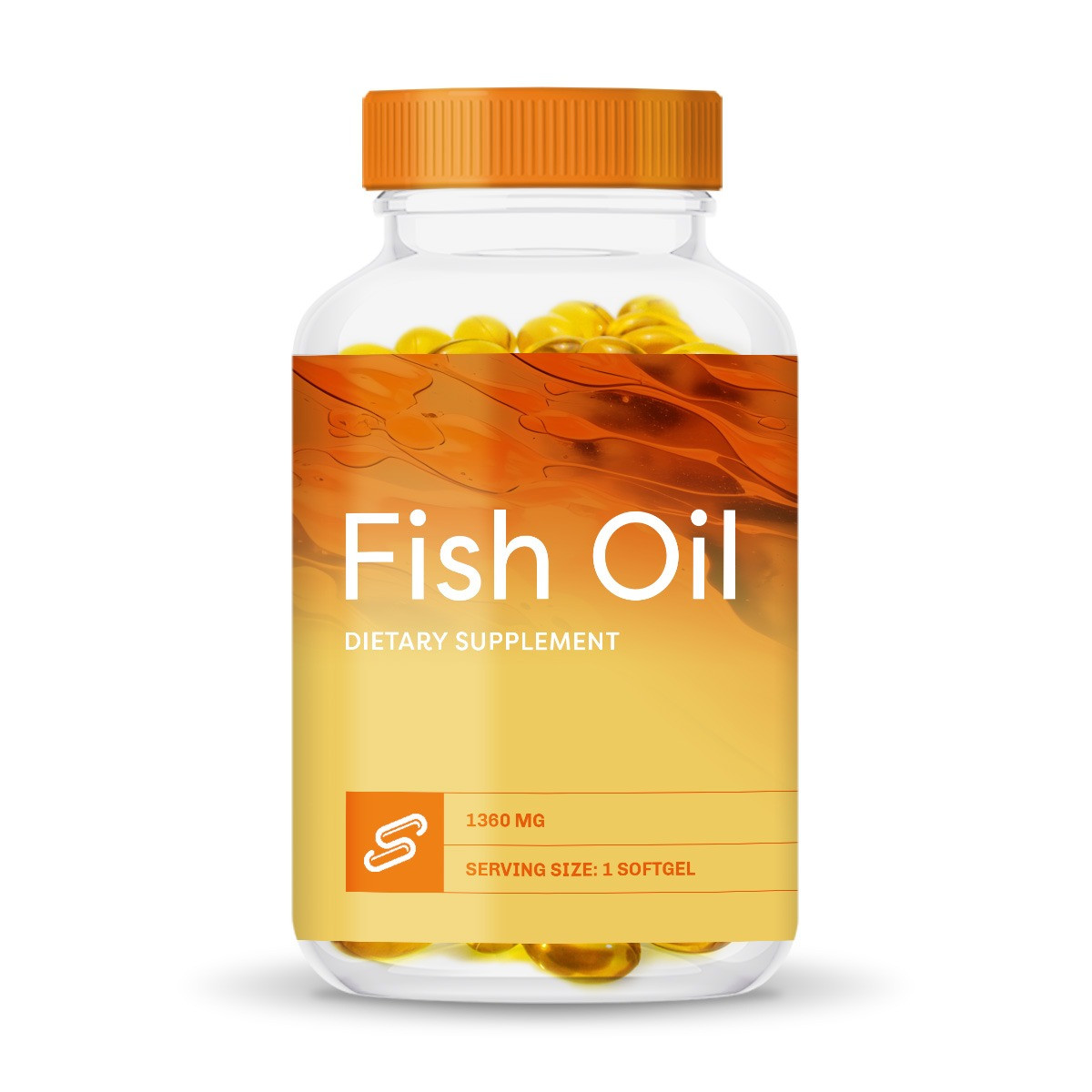 Fish Oil