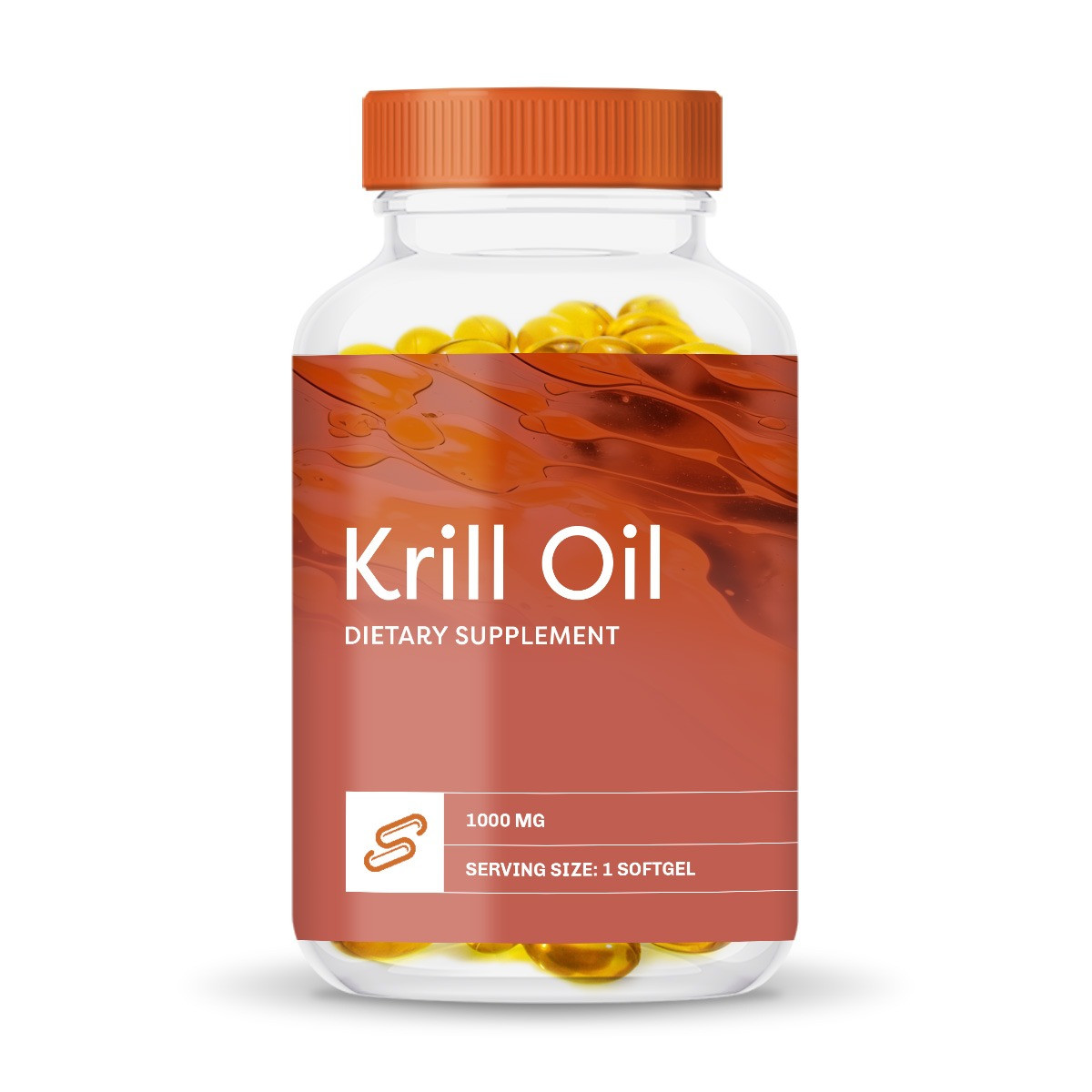 Krill Oil