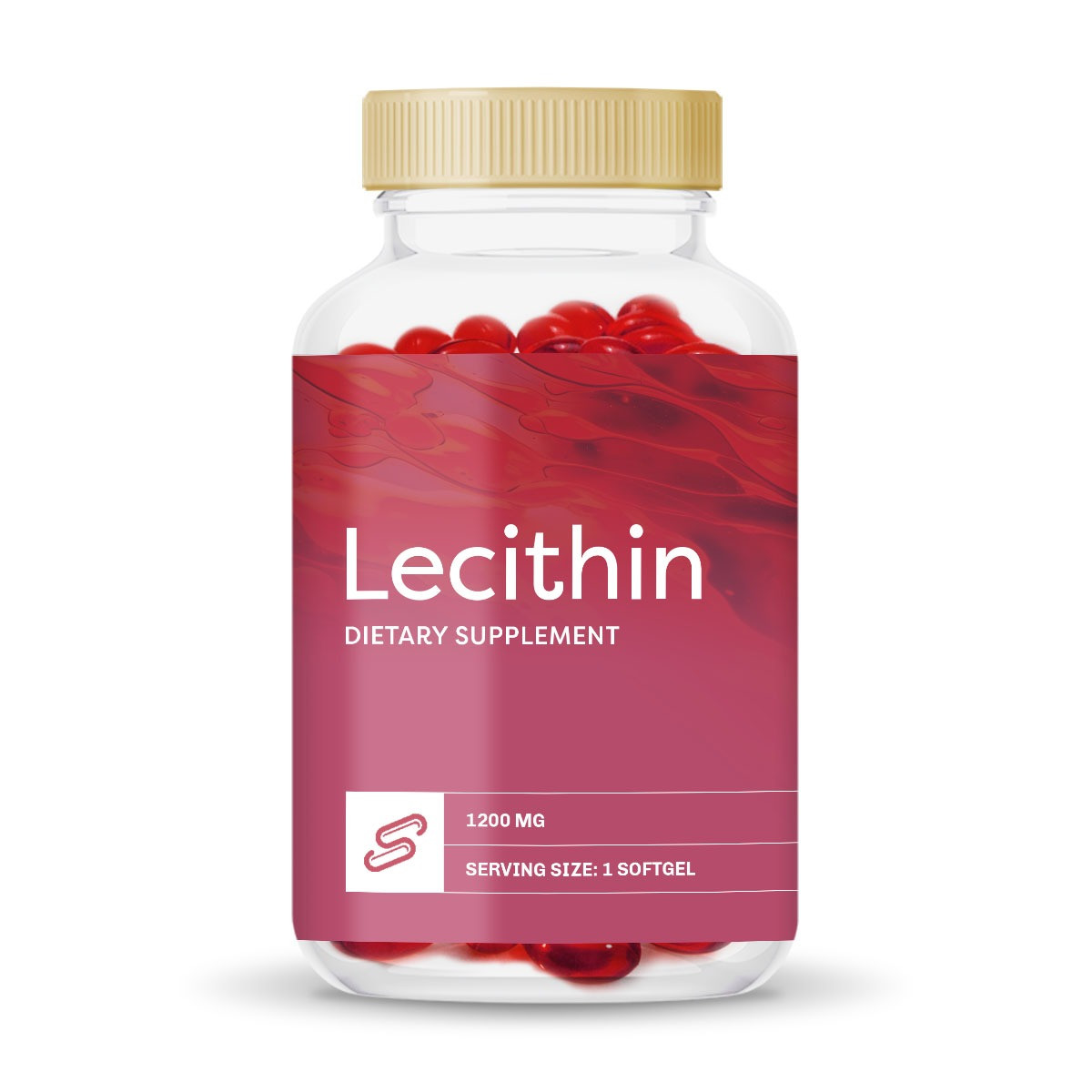 Lecithin