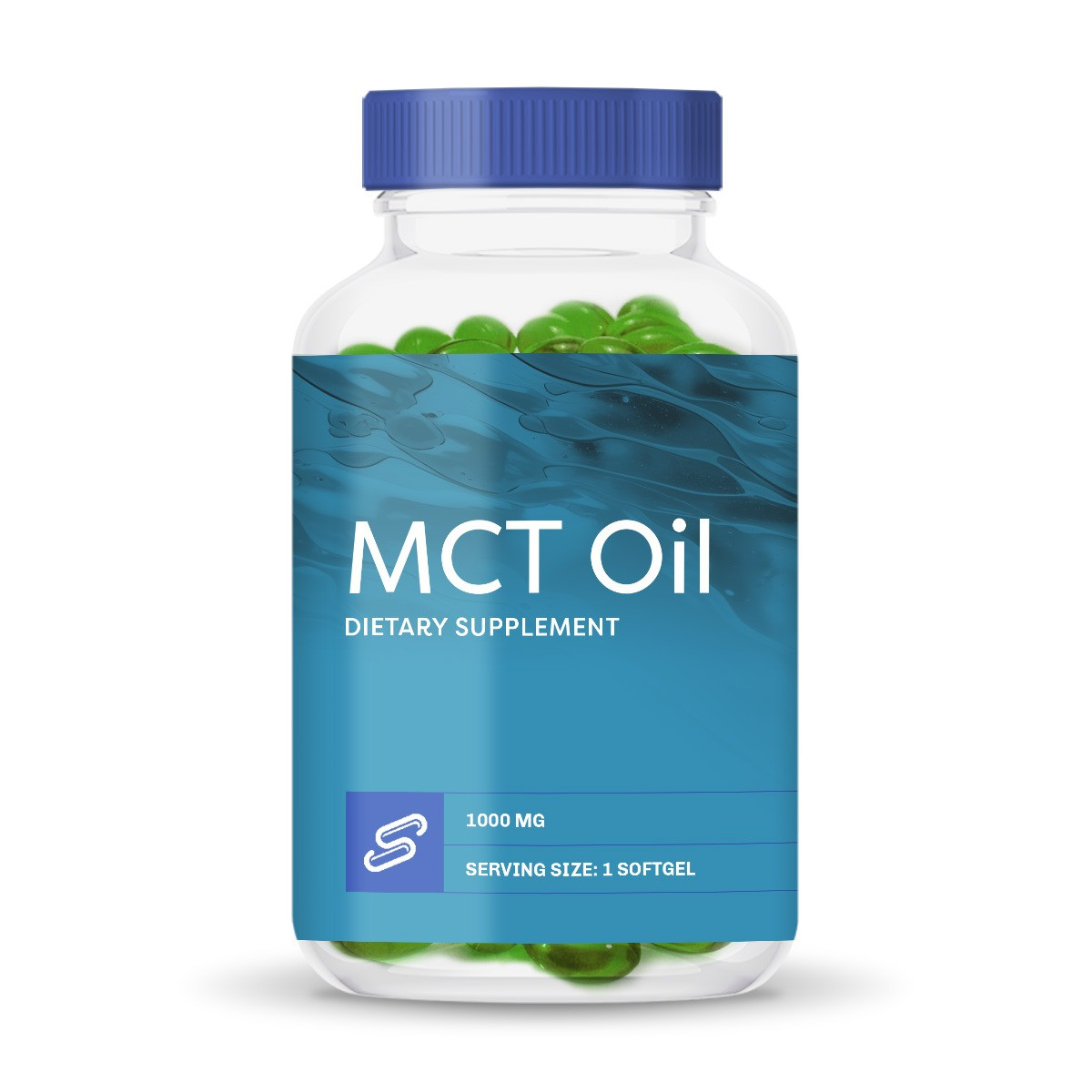 MCT Oil