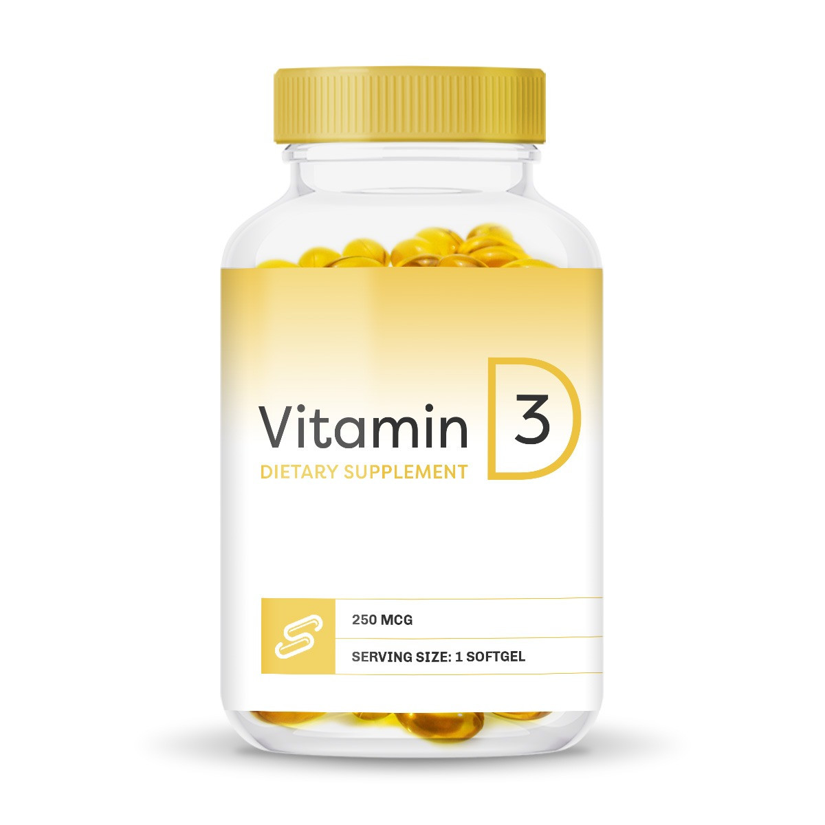 Vitamin D3