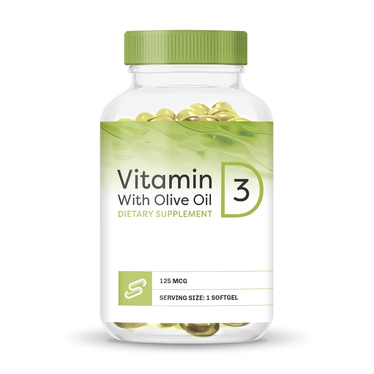 Vitamin D3