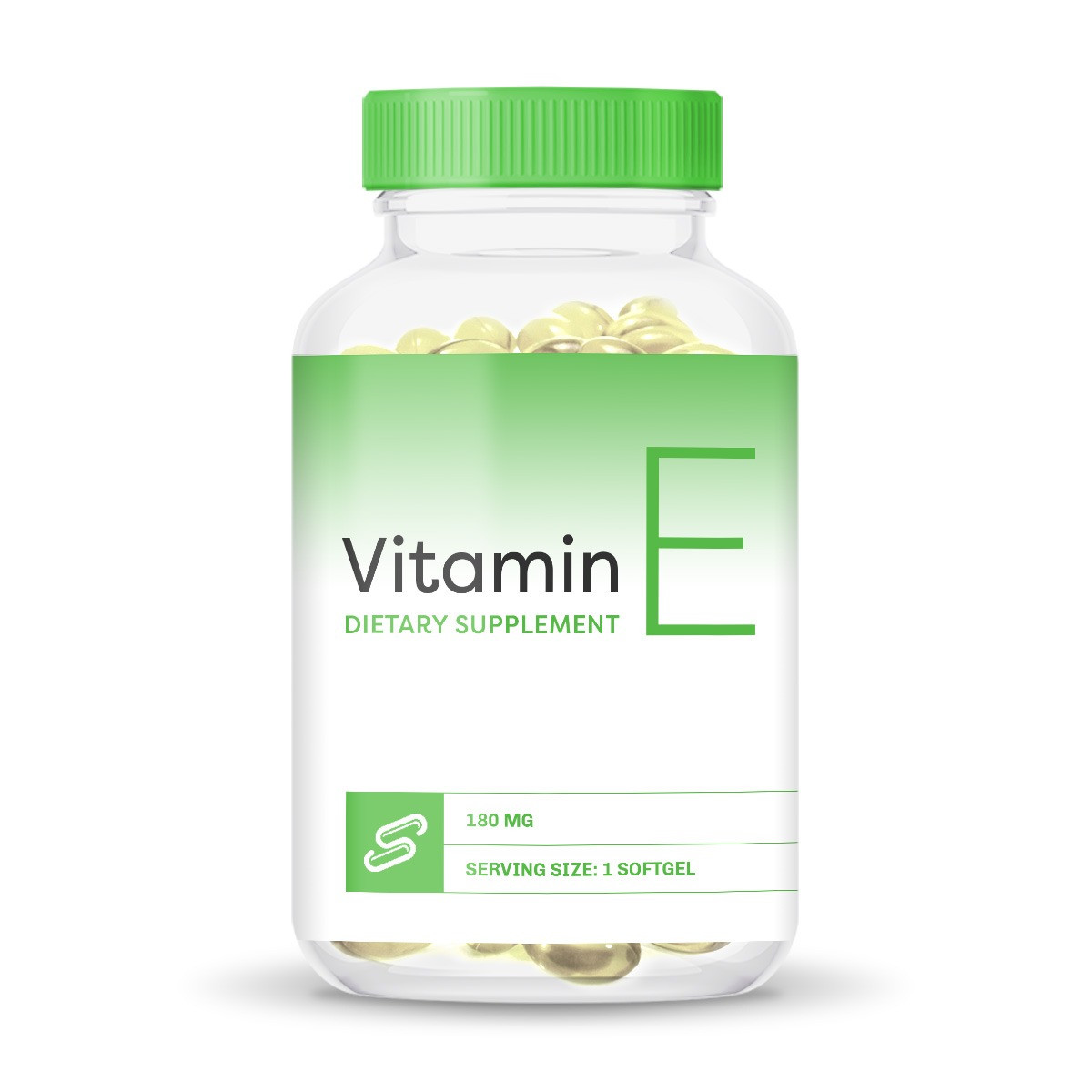 Vitamin E