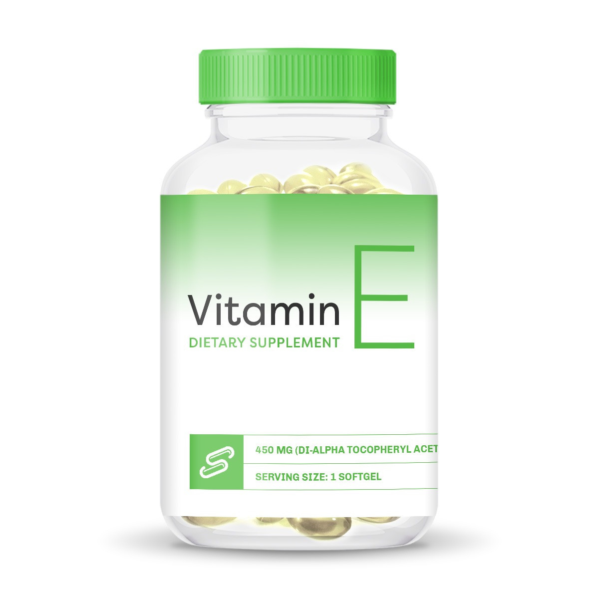 Vitamin E